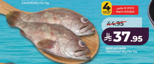 available at لولو هايبرماركت in مملكة العربية السعودية, السعودية, سعودية - الرياض