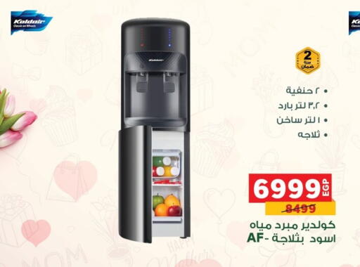 available at بنده in Egypt - القاهرة