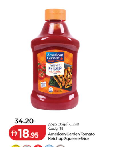 Tomato available at Lulu Hypermarket in UAE - Abu Dhabi