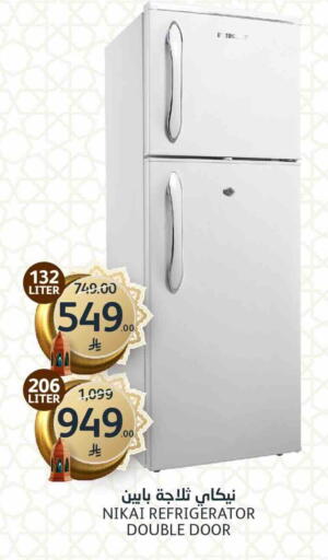 available at مركز الجزيرة للتسوق in مملكة العربية السعودية, السعودية, سعودية - الرياض