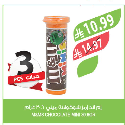 available at Farm  in KSA, Saudi Arabia, Saudi - Jazan