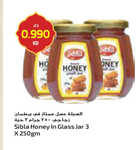 available at جراند كوستو in الكويت - مدينة الكويت