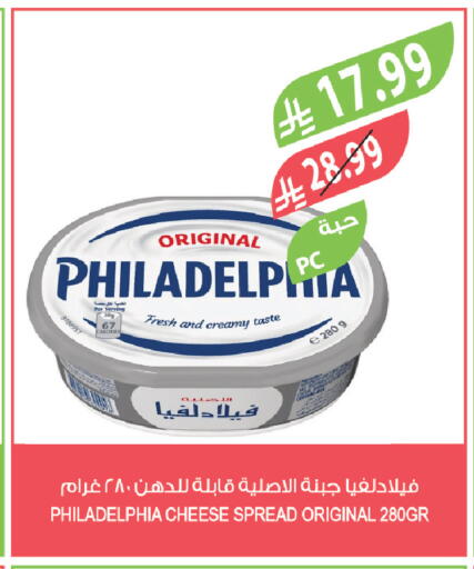 available at Farm  in KSA, Saudi Arabia, Saudi - Yanbu