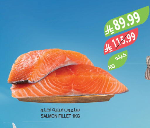 available at المزرعة in مملكة العربية السعودية, السعودية, سعودية - الباحة