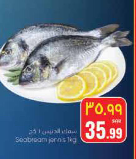 available at ستي فلاور in مملكة العربية السعودية, السعودية, سعودية - نجران