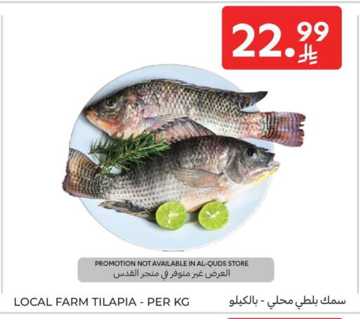 available at كارفور in مملكة العربية السعودية, السعودية, سعودية - الرياض