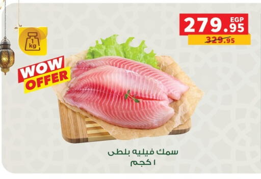 available at بنده in Egypt - القاهرة