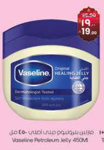 available at City Flower in KSA, Saudi Arabia, Saudi - Sakaka