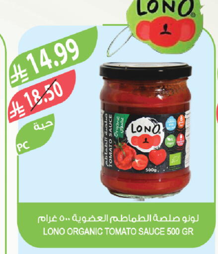 Tomato available at Farm  in KSA, Saudi Arabia, Saudi - Al Hasa