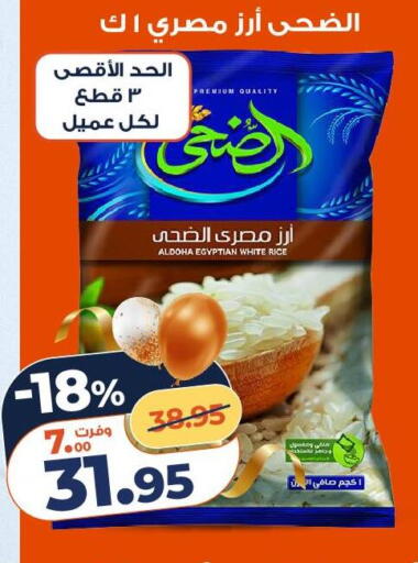 available at Kazyon  in Egypt - Cairo