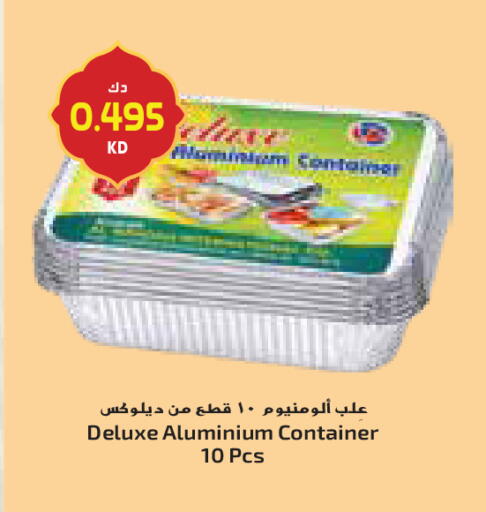 available at Grand Costo in Kuwait - Ahmadi Governorate