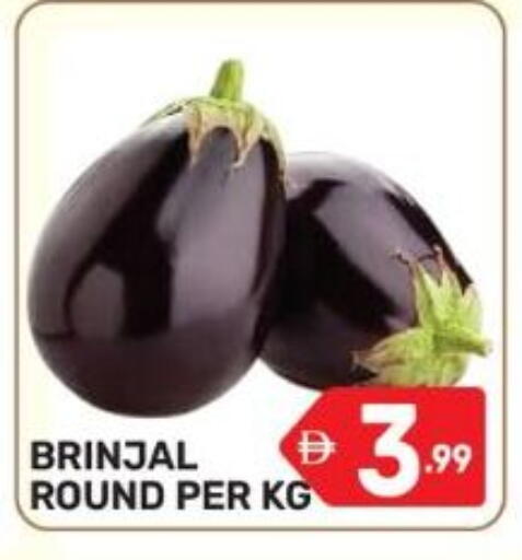 available at دريم نايت هايبرماركت in الإمارات العربية المتحدة , الامارات - دبي