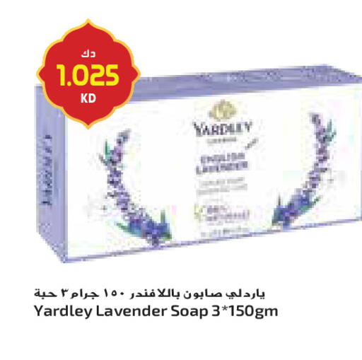 available at جراند كوستو in الكويت - مدينة الكويت