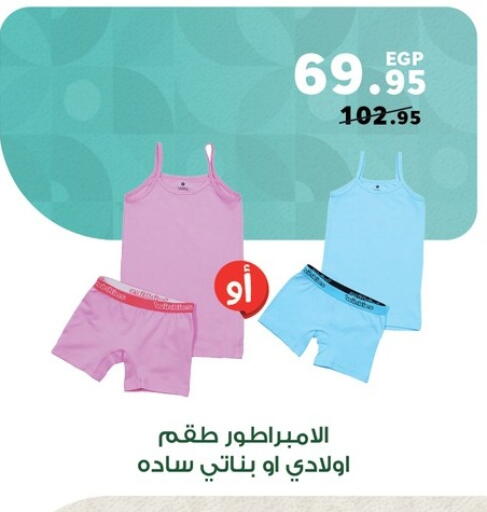 available at Panda  in Egypt - Cairo