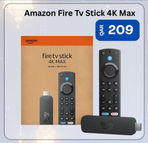 available at Majid Mobile Shop in Qatar - Al-Shahaniya