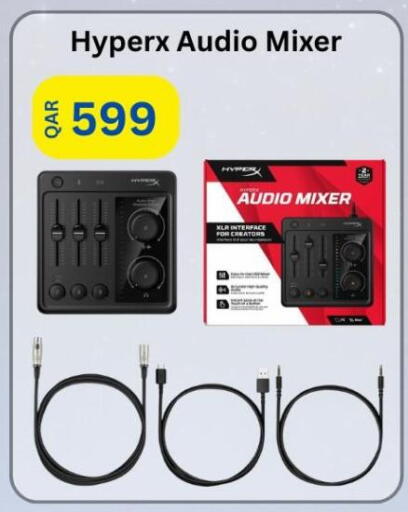 available at ماجد موبايل in قطر - الدوحة