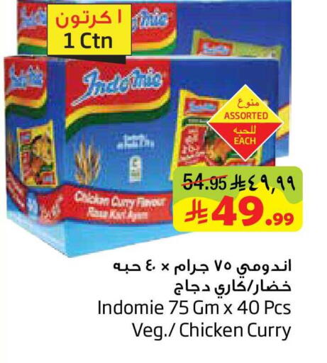 available at Layan Hyper in KSA, Saudi Arabia, Saudi - Dammam