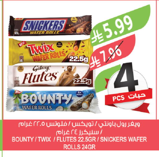 available at Farm  in KSA, Saudi Arabia, Saudi - Dammam