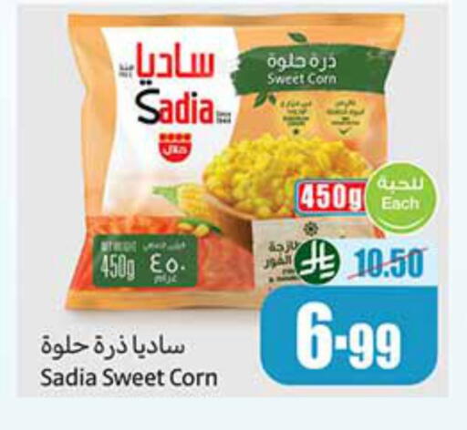 available at أسواق عبد الله العثيم in مملكة العربية السعودية, السعودية, سعودية - الطائف
