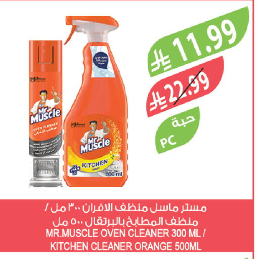 Orange available at Farm  in KSA, Saudi Arabia, Saudi - Al Bahah