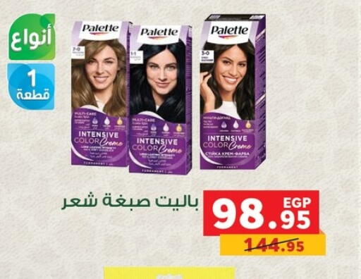 available at بنده in Egypt - القاهرة