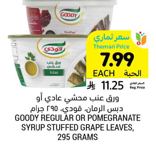 Pomegranate available at Tamimi Market in KSA, Saudi Arabia, Saudi - Riyadh