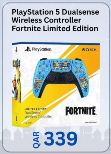 available at Majid Mobile Shop in Qatar - Umm Salal