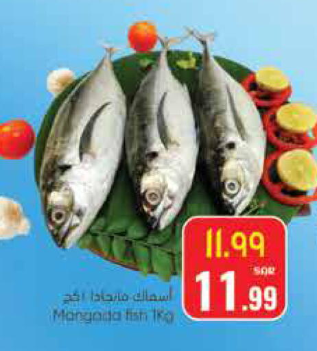 available at City Flower in KSA, Saudi Arabia, Saudi - Sakaka