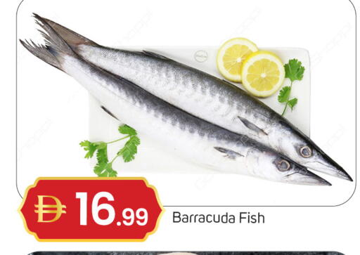 available at سوق طلال in الإمارات العربية المتحدة , الامارات - دبي