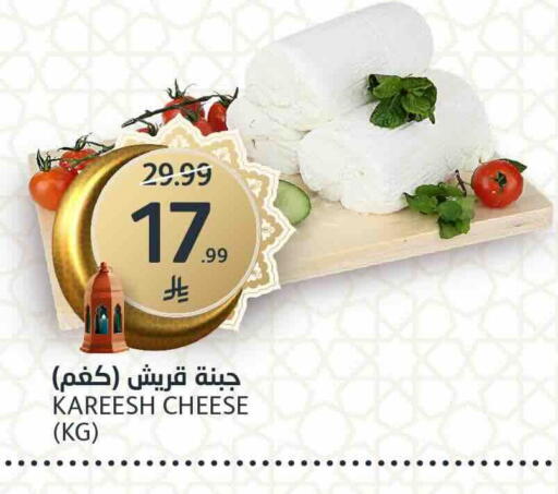 available at مركز الجزيرة للتسوق in مملكة العربية السعودية, السعودية, سعودية - الرياض