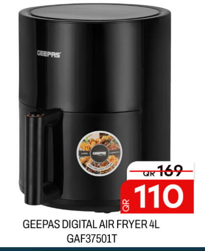 available at Majlis Hypermarket in Qatar - Doha