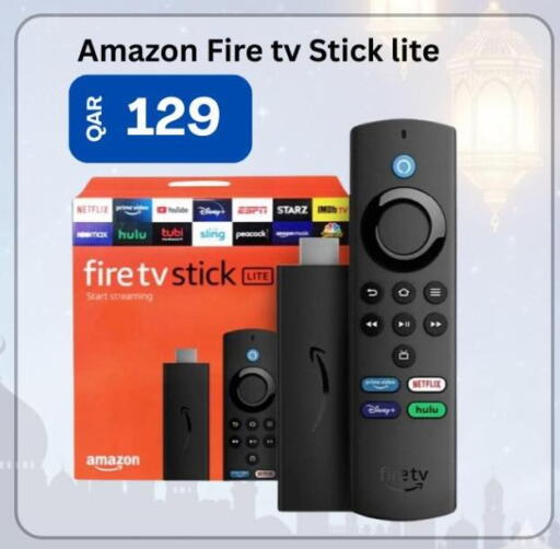 available at Majid Mobile Shop in Qatar - Al-Shahaniya