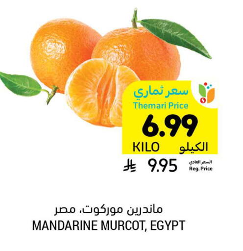 from Egypt available at أسواق التميمي in مملكة العربية السعودية, السعودية, سعودية - حفر الباطن