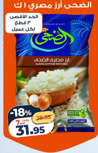 available at Kazyon  in Egypt - Cairo