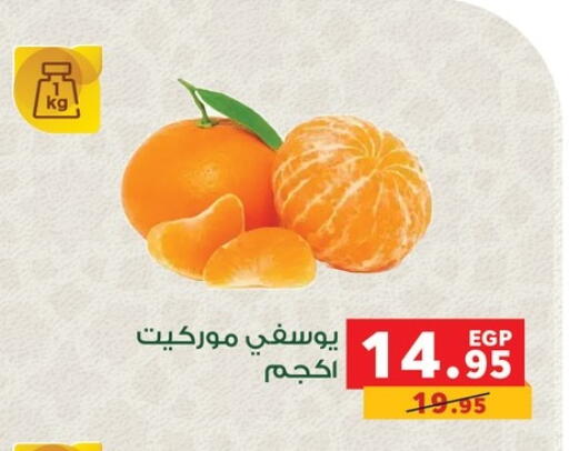 available at بنده in Egypt - القاهرة