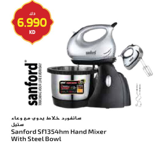 available at جراند هايبر in الكويت - محافظة الأحمدي