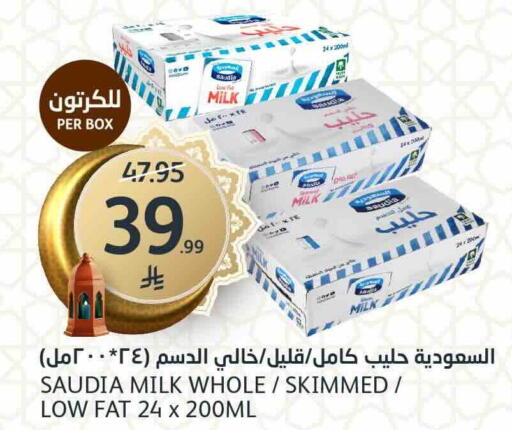 available at مركز الجزيرة للتسوق in مملكة العربية السعودية, السعودية, سعودية - الرياض