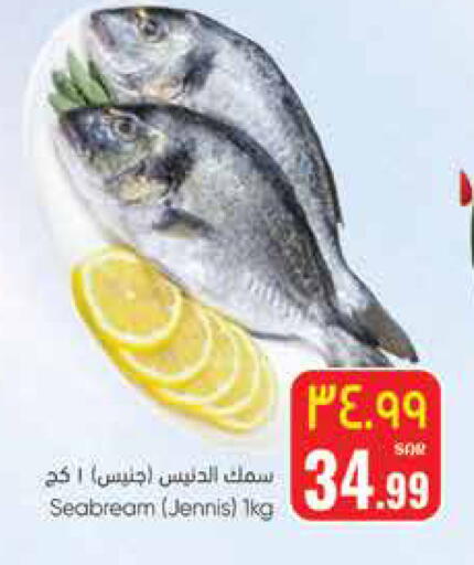 available at ستي فلاور in مملكة العربية السعودية, السعودية, سعودية - حائل‎