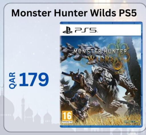 available at ماجد موبايل in قطر - الشمال