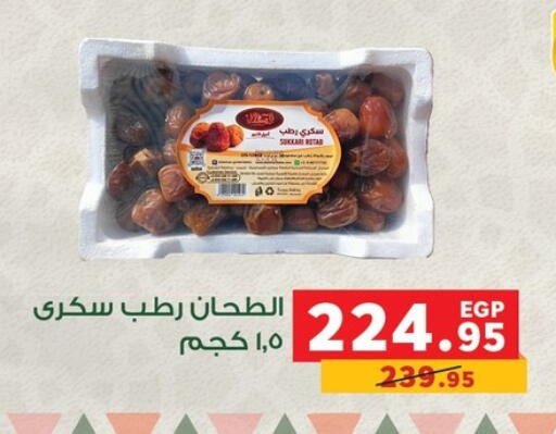 available at بنده in Egypt - القاهرة