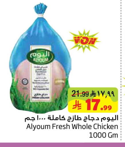 available at Layan Hyper in KSA, Saudi Arabia, Saudi - Dammam