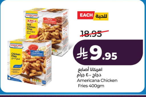 available at LULU Hypermarket in KSA, Saudi Arabia, Saudi - Saihat