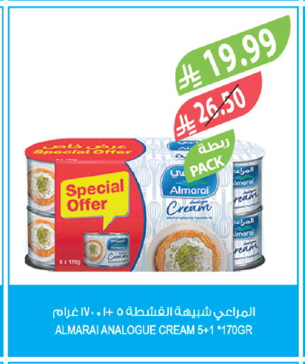 available at Farm  in KSA, Saudi Arabia, Saudi - Yanbu