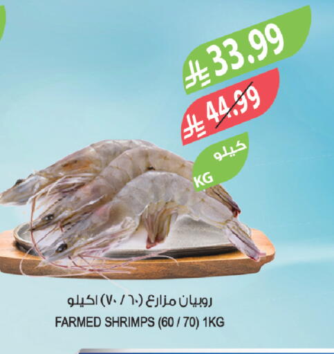 available at Farm  in KSA, Saudi Arabia, Saudi - Abha