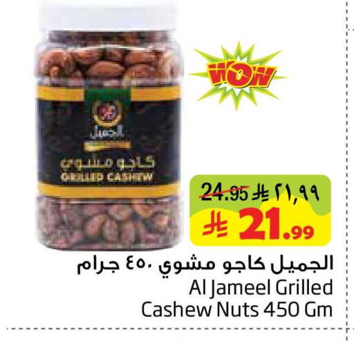 available at ليان هايبر in مملكة العربية السعودية, السعودية, سعودية - المنطقة الشرقية