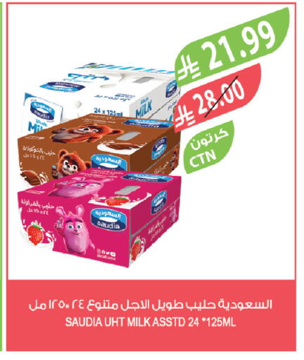 available at Farm  in KSA, Saudi Arabia, Saudi - Abha