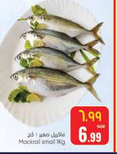 available at ستي فلاور in مملكة العربية السعودية, السعودية, سعودية - الجبيل‎