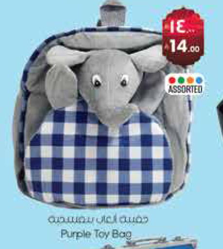 available at ستي فلاور in مملكة العربية السعودية, السعودية, سعودية - الجبيل‎