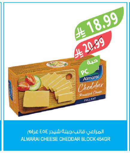 available at Farm  in KSA, Saudi Arabia, Saudi - Jazan