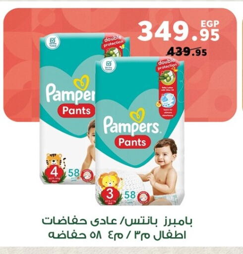 available at بنده in Egypt - القاهرة